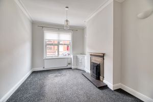 Lounge- click for photo gallery